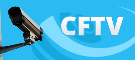 CFTV